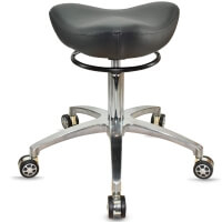 Schwarz - Standard-Rollen